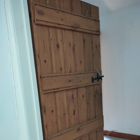 End of Tenancy Cleaning Shadwell E1